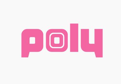 Poly Effects